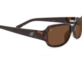lunettes-de-soleil-serengeti-femme-1