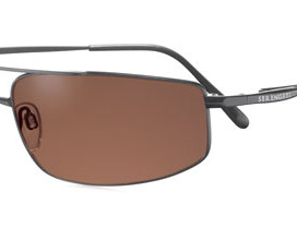 lunettes-de-soleil-serengeti-homme-1