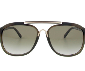 lunettes-de-soleil-tom-ford-enfant-1