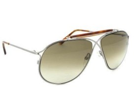 lunettes-de-soleil-tom-ford-homme-1