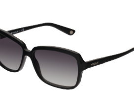 lunettes-de-soleil-vogue-1