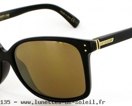 lunettes-de-soleil-von-zipper-femme-1