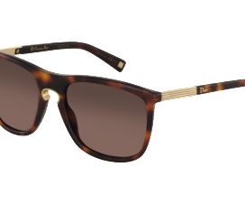 lunettes-dior-femme-1