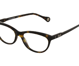 lunettes-dolce-et-gabbana-femme-1