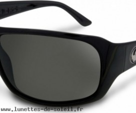 lunettes-dragon-2
