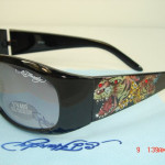 lunettes-ed-hardy-femme-1