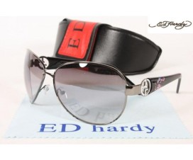 lunettes-ed-hardy-femme-1
