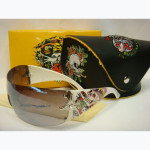 lunettes-ed-hardy-femme-4