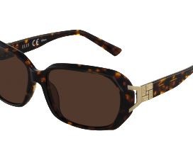 lunettes-elle-1