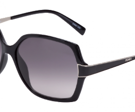 lunettes-fendi-femme-2