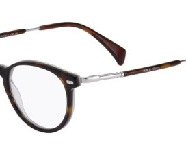 lunettes-giorgio-armani-1