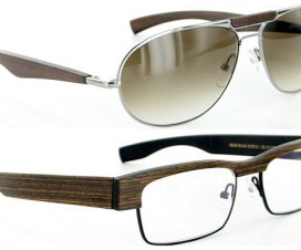 lunettes-gold-et-wood-2