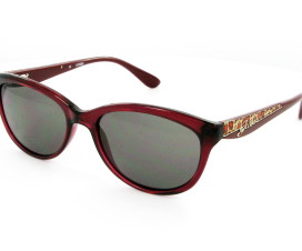 lunettes-guess-1