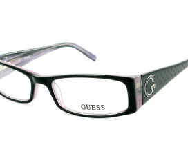 lunettes-guess-2