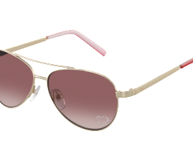 lunettes-guess-enfant-1
