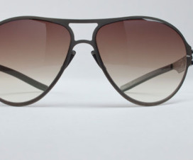 lunettes-ici-berlin-homme-1