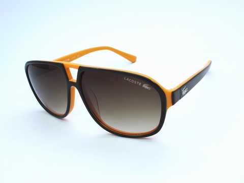 lunettes-jmc-femme-5-jpg