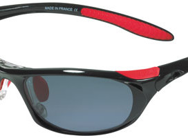 lunettes-julbo-1
