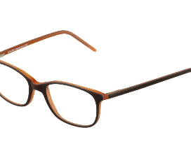 lunettes-kinto-1