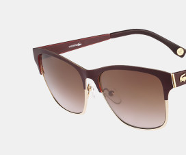 lunettes-lacoste-femme-1