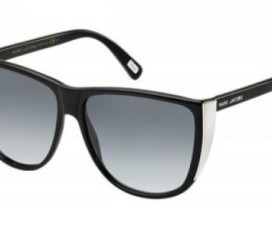 lunettes-marc-jacobs-femme-1