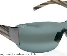 lunettes-maui-jim-femme-2