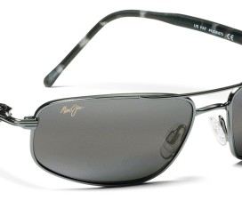 lunettes-maui-jim-homme-1
