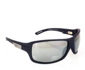 lunettes-mormaii-homme-1