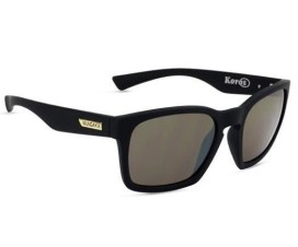 lunettes-mundaka-optic-homme-1