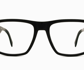 lunettes-mykita-homme-1
