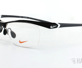 lunettes-nike-homme-1