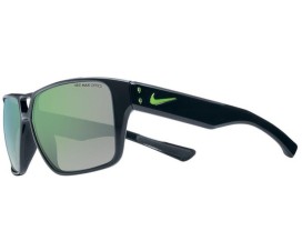 lunettes-nike-homme-1