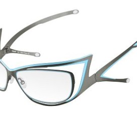 lunettes-parasite-1