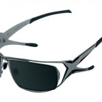 lunettes-parasite-enfant-3
