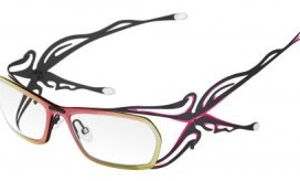 lunettes-parasite-femme-1