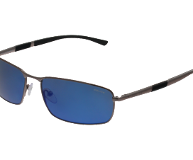 lunettes-police-1