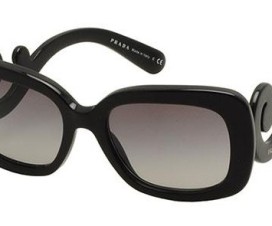 lunettes-prada-1