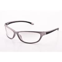 lunettes-adidas-enfant-1