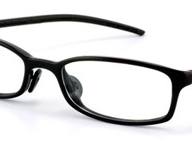 lunettes-adidas-homme-1