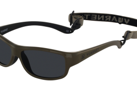 lunettes-bugatti-enfant-4