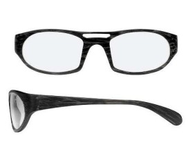 lunettes-bugatti-homme-1