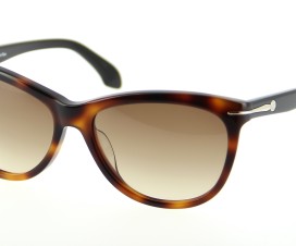 lunettes-calvin-klein-enfant-2