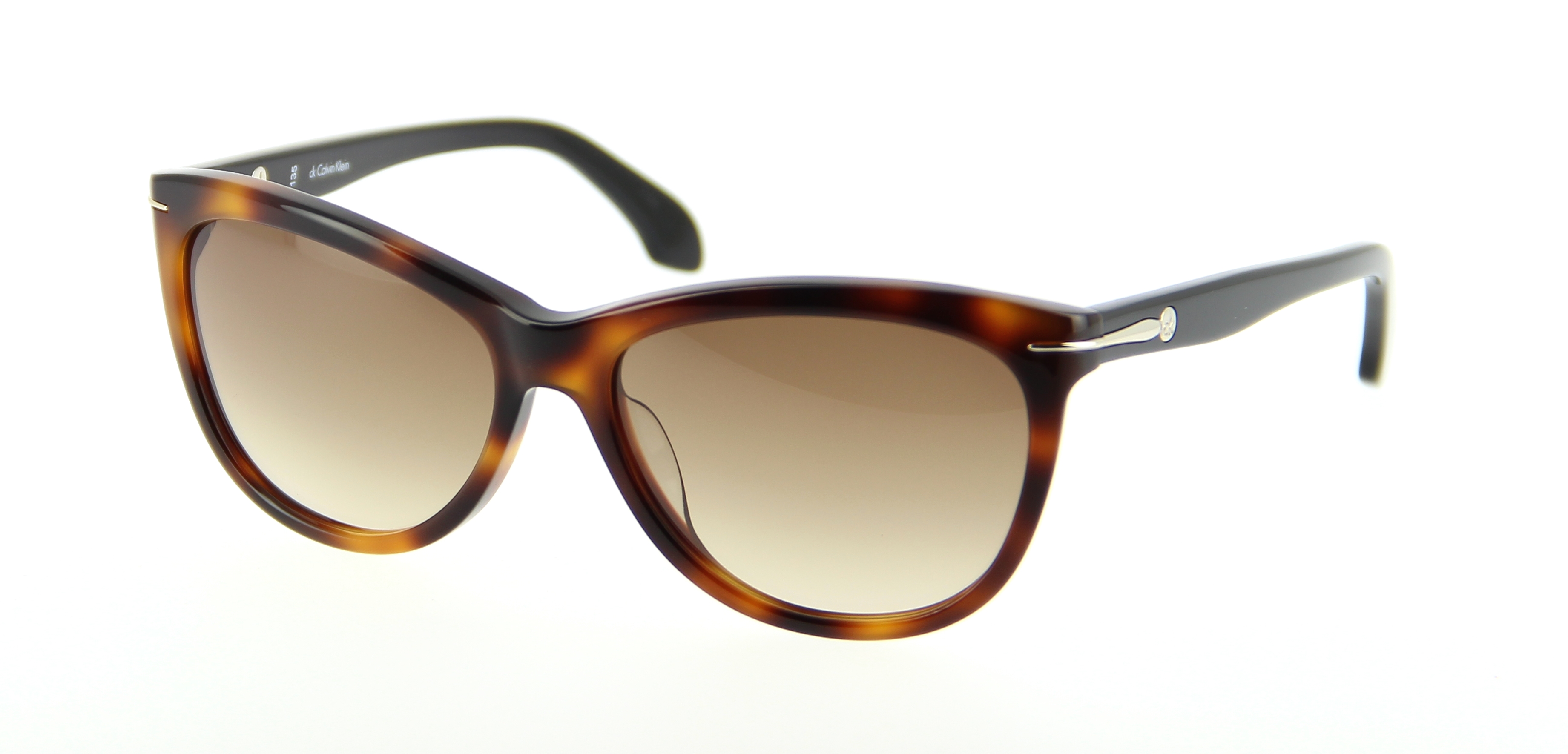 lunettes-calvin-klein-enfant-2-jpg