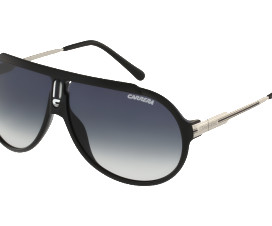 lunettes-carrera-homme-1