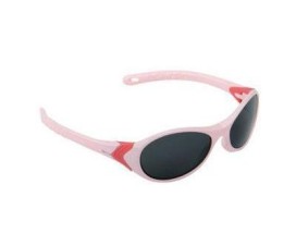 lunettes-cebe-enfant-1