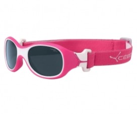 lunettes-cebe-enfant-1