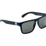 lunettes-com-eight-homme-1