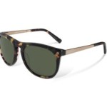 lunettes-com-eight-homme-3