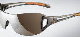 lunettes-de-soleil-adidas-femme-1