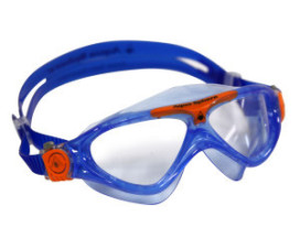 lunettes-de-soleil-aquasphere-2